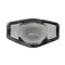 Honda CRV 2010.04.01-2012.01.01 Rendszámtábla világítás komplett bal-jobb (1DM8)