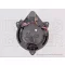 Peugeot Partner 2002.12.01-2008.03.31 Fűtőventilátor (+ AC) (1DUE)