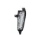 Suzuki Vitara (APK TYP3-) 2018.02.01-2024.04.15 Bal nappali fény LED álló DEPO (1DVK)