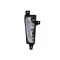 Suzuki Vitara (APK TYP3-) 2018.02.01-2024.04.15 Nappali fény jobb LED álló DEPO (1DVL)