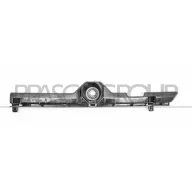   Toyota Hilux 2005.07.01-2015.12.01 Első lökhárító oldaltartó bal 11.08-ig (1EX5)
