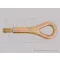 Opel Insignia 1/2 2013.09.01-2017.01.01 Vonószem (1FD3)