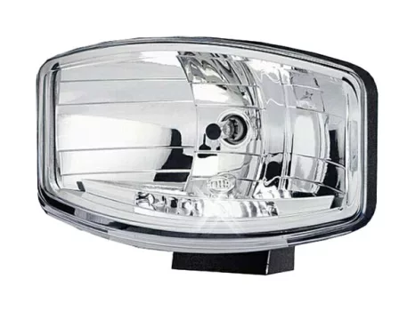 Távfény univ. JUMBO 320 FF HELLA R (0MDX) Távfény univ. JUMBO 320 FF HELLA R (0MDX)