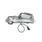 Volvo V60 2013.07.01-2018.05.30 Jobb nappali fény LED Valeo (1FNS)