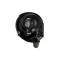 Mazda CX-5 2016.11.01-2025.09.30 Ködlámpa LED komplett jobb DEPO (1FVE)