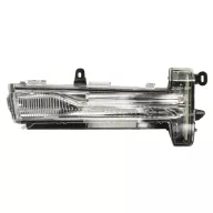   Volvo XC60 2008.01.01-2017.02.28 Jobb irányjelző külső tükörbe LED 13 (1GD2)