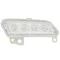 Honda Jazz 2015.01.01-2017.12.31 Bal nappali fény LED DEPO (1GJ0)
