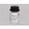 Universal Teherautók Sika Primer 207 fekete alapozó folyadék 100ml (1GSD)