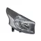 Renault Trafic (3.gen) 2014.05.01-2021.11.01 Jobb Fényszóró H4+nappali fény motoros TYC (1H4V)