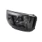 Kia Picanto 2017.04.01- Jobb fényszóró H4 motorral TYC (1HL1)