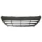 Hyundai I20 2012.04.01-2014.10.31 Lökhárító alsó rács (1HPF)