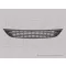 Opel Astra J/1 2009.09.01-2012.08.31 Rács lökhárítóba középső radarlyuk nélkül (1HVT)