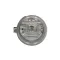 Chrysler Sebring (JS) 2006.09.30-2011.06.30 Ködlámpa PSX24W bal vagy jobb TYC (1HYK)
