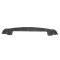 Seat Leon 2012.12.01-2016.12.01 Első lökhárító alatti spoiler belső tartó (1J4B)