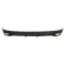Renault Megane Scenic 2016.10.01- Hátsó lökhárító alatti spoiler, alapozott (1JVF)