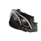 Mercedes E (W213) 2016.02.01-2020.06.30 fényszóró 5 féle LED funkció, embléma nélkül jobb HELLA (1L65)