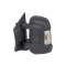 Peugeot Boxer 2006.07.01-2013.12.31 Bal visszapillantó tükör elektromosan állítható fűthető hőmérséklet sárga villogós rövid kar (1LHC)