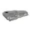 Toyota Corolla Verso 2004.06.01-2009.01.31 Üzemanyagtartály 60L (1LIY)