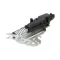 Ford Fusion 2002.04.01-2005.09.30 Zármotor csomagtérajtóhoz (1MRM)