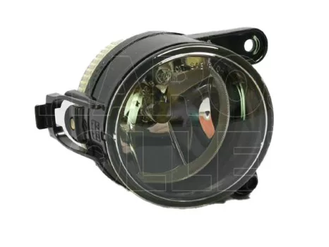 VW Golf V 2003.10.01-2008.09.30 Ködlámpa HB4 jobb (kiv. GTI) 04.11- HELLA (0K4E) VW Golf V 2003.10.01-2008.09.30 Ködlámpa HB4 jobb (kiv. GTI) 04.11- HELLA (0K4E)