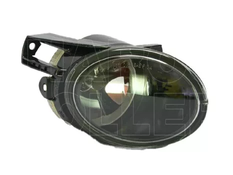VW Passat (B6) 2005.03.01-2010.10.31 Ködlámpa HB4 (projektoros) jobb -05.05 HELLA (0K4C) VW Passat (B6) 2005.03.01-2010.10.31 Ködlámpa HB4 (projektoros) jobb -05.05 HELLA (0K4C)
