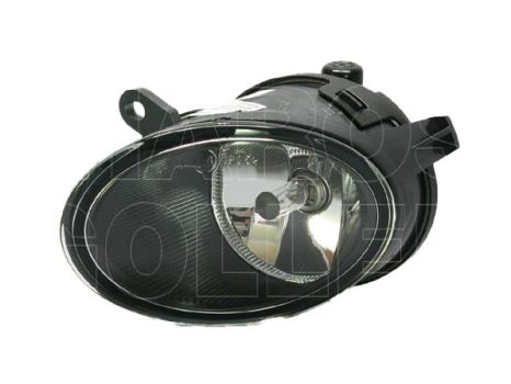 Audi A6 2004.05.01-2008.09.30 Ködlámpa H7 jobb VISTEON (0KYA)