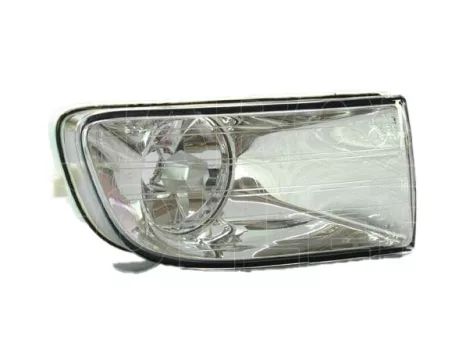 Skoda Octavia (1Z) 2004.03.01-2008.12.31 Ködlámpa H8 jobb VISTEON (0HZG) Skoda Octavia (1Z) 2004.03.01-2008.12.31 Ködlámpa H8 jobb VISTEON (0HZG)