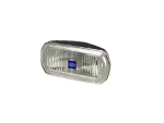 Ködlámpa univerzális bal COMET 300 HELLA R (0AK2)