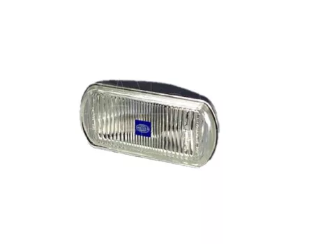 Ködlámpa univerzális bal COMET 300 HELLA R (0AK2) Ködlámpa univerzális bal COMET 300 HELLA R (0AK2)