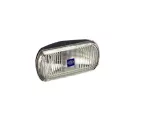 Ködlámpa univerzális jobb COMET 300 HELLA R (0AK3)