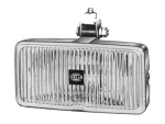 Ködlámpa univerzális CLASSIC181 HELLA R (0G1P)