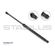   Skoda Superb 2008.11.01-2013.05.25 Bal fényszórómosó pumpa és fúvóka (1NXK)