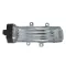 Toyota RAV-4 XA30 2009.01.02-2010.04.30 Bal irányjelző külső tükörbe LED (1P9L)