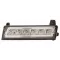 Mercedes GL (X164) 2006.01.01-2012.08.31 Jobb nappali fény LED DEPO (1PFY)