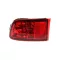 Toyota Landcruiser J12 2002.09.01-2009.12.31 Jobb Hátsó Záróködfény (1PHB)