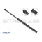Renault Megane 2002.09.01-2005.12.31 Bal első ablakemelő motor nélkül (2 ajtós) (1PSU)