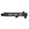 BMW 7 (G11, G12) 2015.06.01- Bal Nappali Fény LED (1PW1)