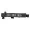 BMW 7 (G11, G12) 2015.06.01- Jobb nappali fény LED (1PW2)