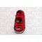 Smart ForTwo 1997.01.01-2007.02.28 Hátsó lámpa búra bal, füst villogós, keret nélkül (1RLJ)