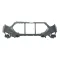 Ford Transit Custom 2018.01.01-2023.09.30 Első lökhárító felső rész, alapozott (1T3X)