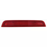 Toyota Yaris 2014.07.01-2017.02.28 Pótféklámpa LED (1U90)