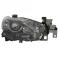 Mazda 6 2012.01.02- Jobb fényszóró LED WY21W motorral 15 DEPO (1UK4)