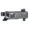 BMW 1 (F40) 2019.09.28- Bal ködlámpa LED (M pkg.) DEPO (1V79)