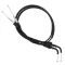 Opel Mokka B 2021.01.01-2024.10.01 Bal fényszóró Matrix LED Valeo (1VUC)