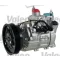 Volvo XC90 2006.06.01-2010.12.31 Klíma kompresszor VALEO (1W2N)