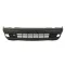 Ford Transit 2000.03.01-2006.03.31 Első lökhárító komplett + tartók, nem ködlámpás (1X8U)
