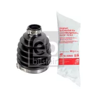 Universal Szgk. Billenő kapcsoló ki/be 22x44mm 24V (1YBU)