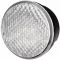 Universal Teherautók Ködzárófény 24V LED (1YEL)