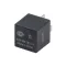 Universal Teherautók Relé 24V 20A 2x87-es láb (1YH4)