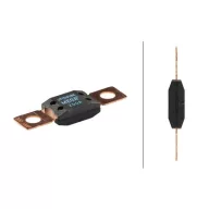 Universal Szgk. Biztosíték Mega 200A (1YJR)